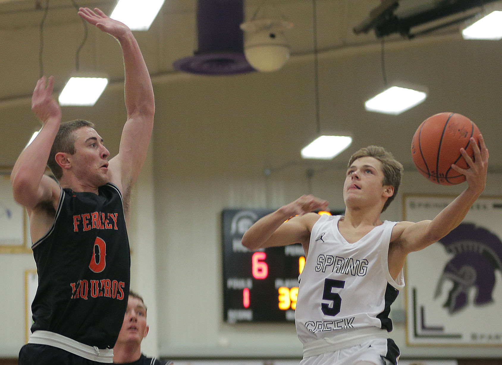 Fernley at Spring Creek Boys Basketball (4).jpg